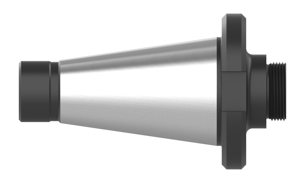 Side